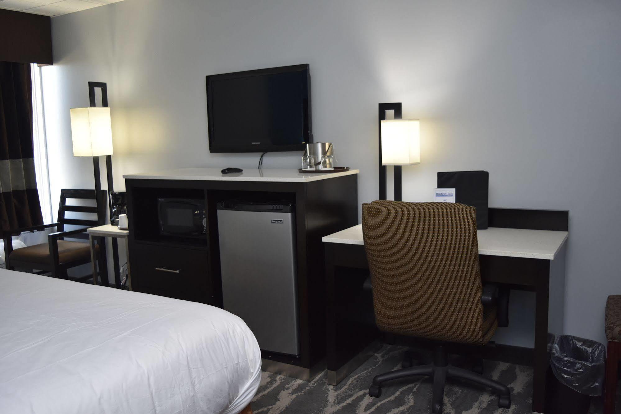 Quality Inn East Stroudsburg - Poconos Exterior photo
